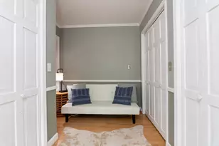 407 Arcadian Dr, Myrtle Beach, SC 29572 - Photo 33