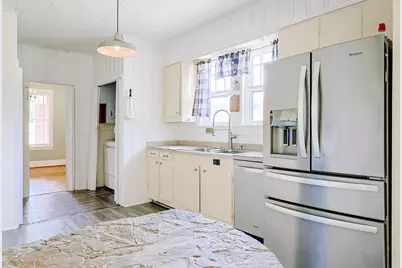 305 N Main St., Hemingway, SC 29554 - Photo 7