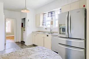 305 N Main St, Hemingway, SC 29554 - Photo 7