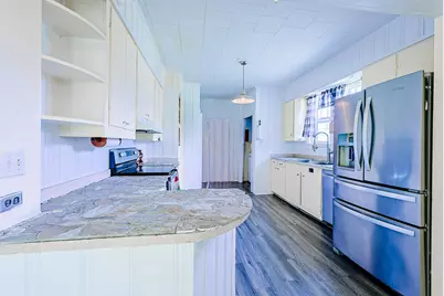 305 N Main St., Hemingway, SC 29554 - Photo 11