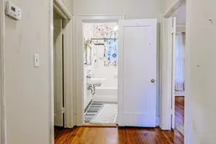 305 N Main St, Hemingway, SC 29554 - Photo 23