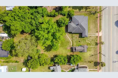 305 N Main St., Hemingway, SC 29554 - Photo 35