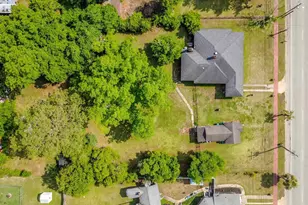 305 N Main St, Hemingway, SC 29554 - Photo 35