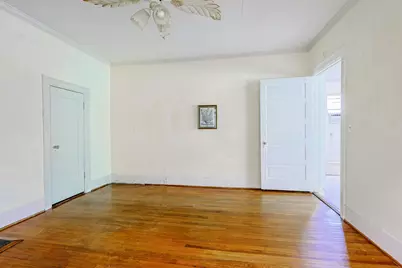 305 N Main St., Hemingway, SC 29554 - Photo 29