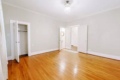 305 N Main St., Hemingway, SC 29554 - Photo 21