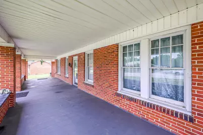 305 N Main St., Hemingway, SC 29554 - Photo 3
