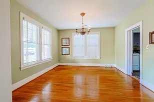 305 N Main St, Hemingway, SC 29554 - Photo 25
