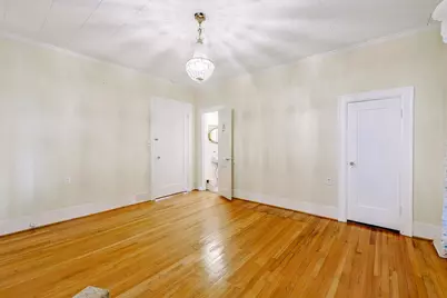 305 N Main St., Hemingway, SC 29554 - Photo 13