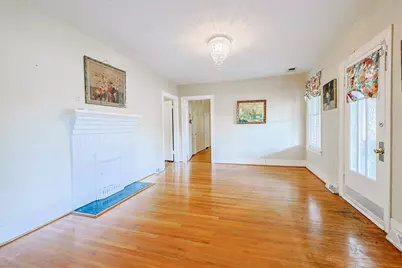 305 N Main St., Hemingway, SC 29554 - Photo 5