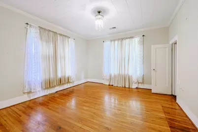 305 N Main St., Hemingway, SC 29554 - Photo 19