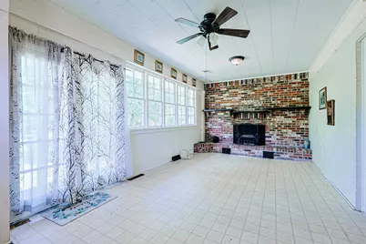 305 N Main St., Hemingway, SC 29554 - Photo 17
