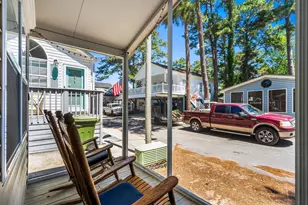 6001 - 1714 S Kings Hwy, Myrtle Beach, SC 29575 - Photo 11