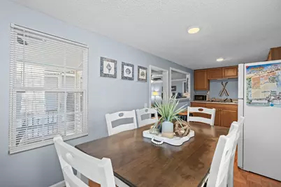 6001 - 1714 S Kings Hwy., Myrtle Beach, SC 29575 - Photo 19