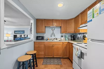6001 - 1714 S Kings Hwy., Myrtle Beach, SC 29575 - Photo 21