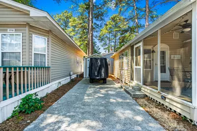 6001 - 1714 S Kings Hwy., Myrtle Beach, SC 29575 - Photo 7