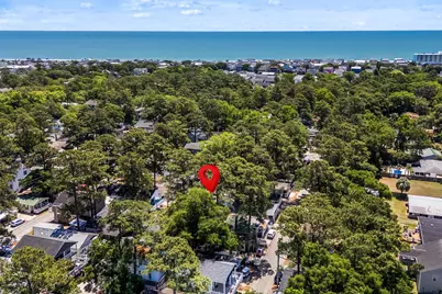 6001 - 1714 S Kings Hwy., Myrtle Beach, SC 29575 - Photo 35