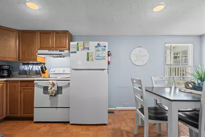 6001 - 1714 S Kings Hwy., Myrtle Beach, SC 29575 - Photo 17