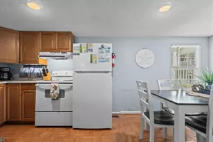 6001 - 1714 S Kings Hwy, Myrtle Beach, SC 29575 - Photo 17