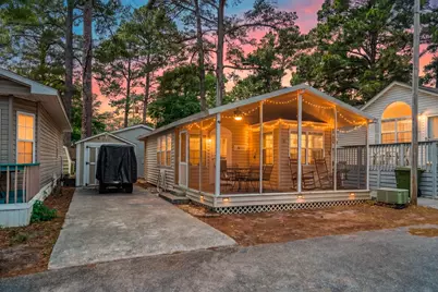 6001 - 1714 S Kings Hwy., Myrtle Beach, SC 29575 - Photo 1