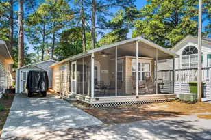 6001 - 1714 S Kings Hwy, Myrtle Beach, SC 29575 - Photo 3