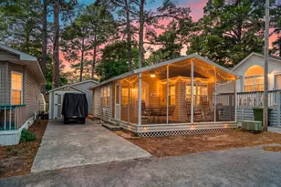 6001 - 1714 S Kings Hwy, Myrtle Beach, SC 29575 - Photo 37