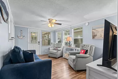 6001 - 1714 S Kings Hwy., Myrtle Beach, SC 29575 - Photo 15