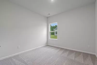1068 Cherrystone Loop, Conway, SC 29526 - Photo 43