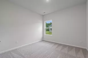 1068 Cherrystone Loop, Conway, SC 29526 - Photo 43