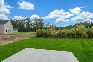 1068 Cherrystone Loop, Conway, SC 29526 - Photo 5