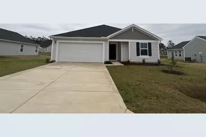 1068 Cherrystone Loop, Conway, SC 29526 - Photo 25