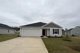 1068 Cherrystone Loop, Conway, SC 29526 - Photo 25