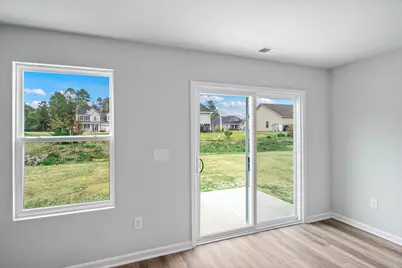 1068 Cherrystone Loop, Conway, SC 29526 - Photo 5