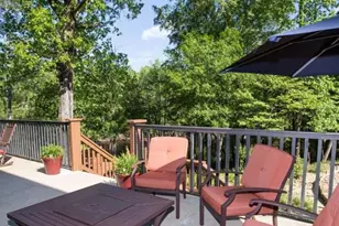 1068 Cherrystone Loop, Conway, SC 29526 - Photo 29