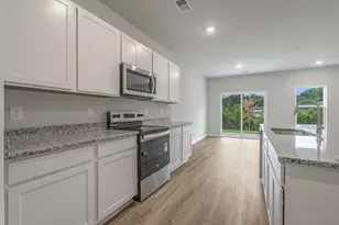 1068 Cherrystone Loop, Conway, SC 29526 - Photo 23