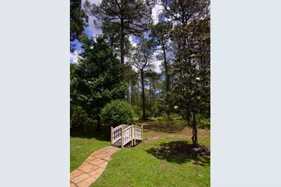 4442 Tralee Pl., Myrtle Beach, SC 29579 - Photo 5