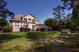 4442 Tralee Pl, Myrtle Beach, SC 29579 - Photo 7