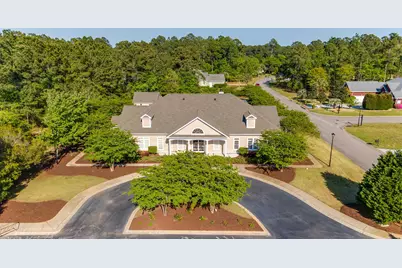 4442 Tralee Pl., Myrtle Beach, SC 29579 - Photo 41