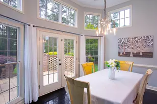 4442 Tralee Pl, Myrtle Beach, SC 29579 - Photo 17