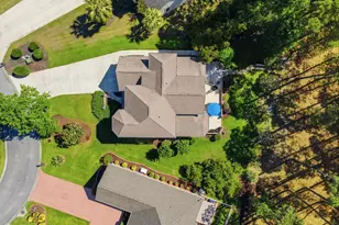 4442 Tralee Pl, Myrtle Beach, SC 29579 - Photo 53