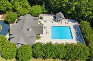 4442 Tralee Pl, Myrtle Beach, SC 29579 - Photo 55