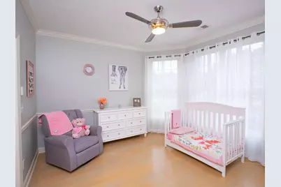 4442 Tralee Pl., Myrtle Beach, SC 29579 - Photo 23