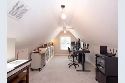 4442 Tralee Pl., Myrtle Beach, SC 29579 - Photo 31