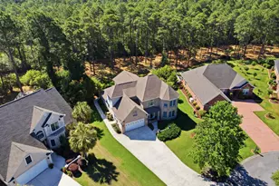 4442 Tralee Pl, Myrtle Beach, SC 29579 - Photo 49