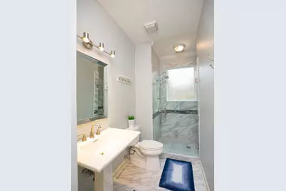 4442 Tralee Pl., Myrtle Beach, SC 29579 - Photo 25