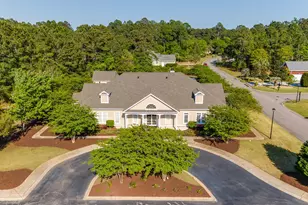 4442 Tralee Pl, Myrtle Beach, SC 29579 - Photo 47