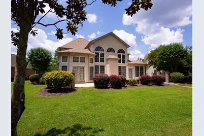 4442 Tralee Pl., Myrtle Beach, SC 29579 - Photo 3