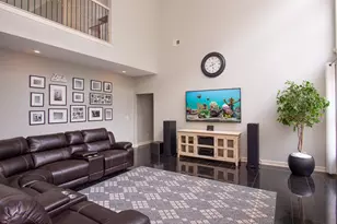 4442 Tralee Pl, Myrtle Beach, SC 29579 - Photo 19