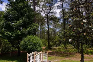 4442 Tralee Pl, Myrtle Beach, SC 29579 - Photo 9