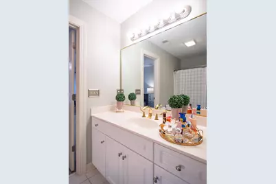 4442 Tralee Pl., Myrtle Beach, SC 29579 - Photo 27
