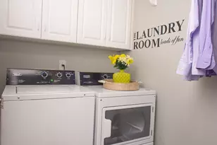 4442 Tralee Pl, Myrtle Beach, SC 29579 - Photo 27